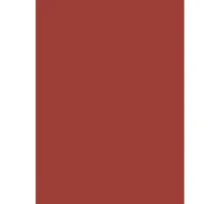 Sale Rico Design Bastelpapier-Block