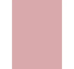 Sale Rico Design Bastelpapier-Block