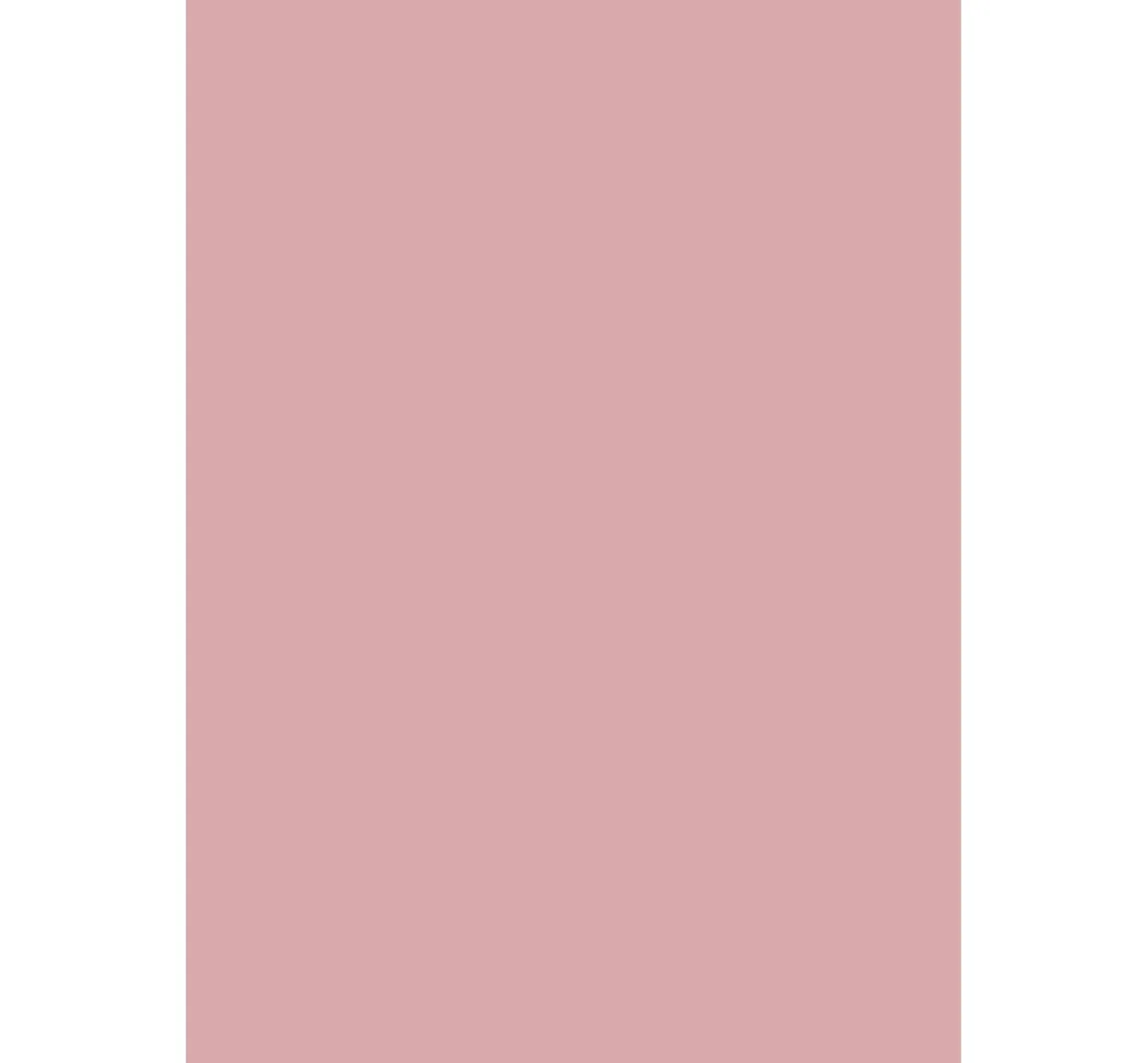 Sale Rico Design Bastelpapier-Block "Rainbow Colours"