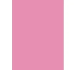 Sale Rico Design Bastelpapier-Block