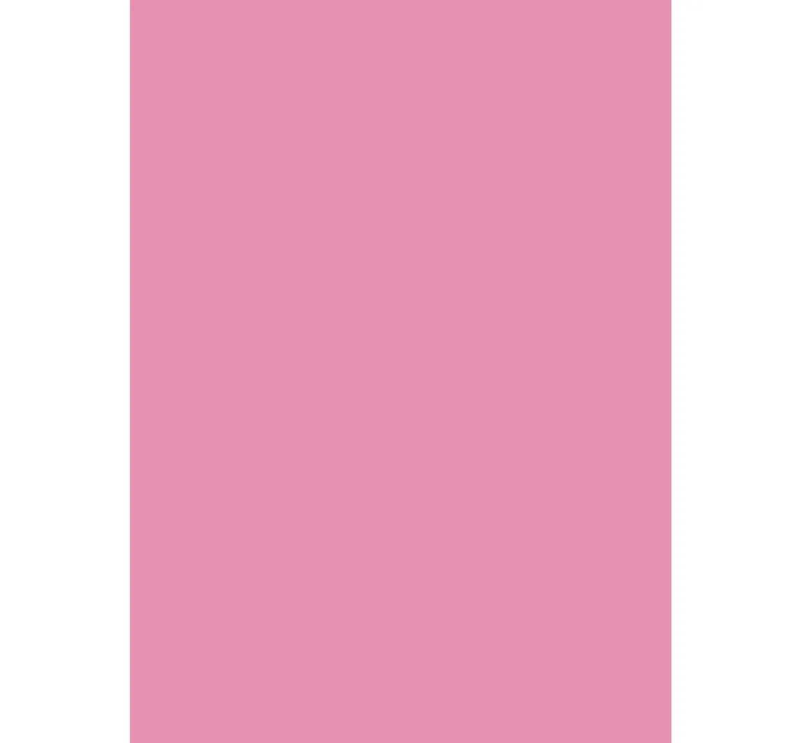 Sale Rico Design Bastelpapier-Block "Rainbow Colours"