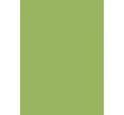 Sale Rico Design Bastelpapier-Block