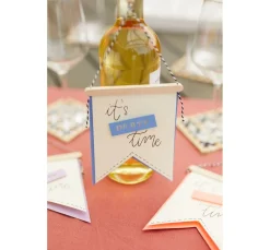 Sale Rico Design Bastelpapier-Block