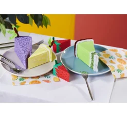 Sale Rico Design Bastelpapier-Block