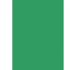Sale Rico Design Bastelpapier-Block