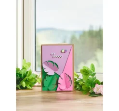 Sale Rico Design Bastelpapier-Block