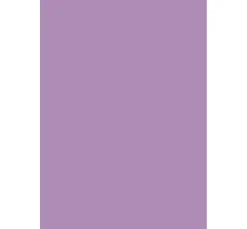 Sale Rico Design Bastelpapier-Block