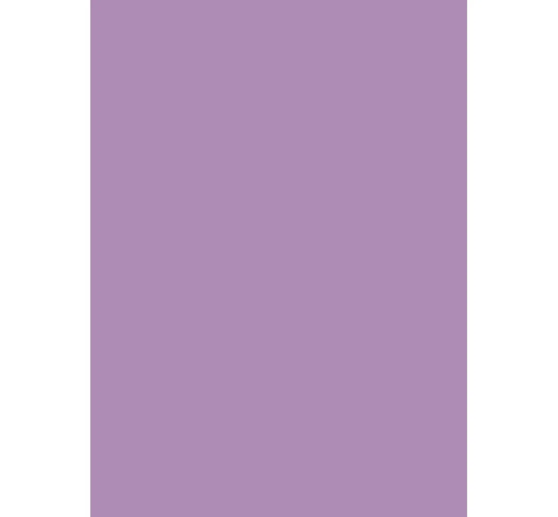 Sale Rico Design Bastelpapier-Block "Rainbow Colours"