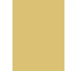 Sale Rico Design Bastelpapier-Block