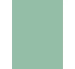 Sale Rico Design Bastelpapier-Block