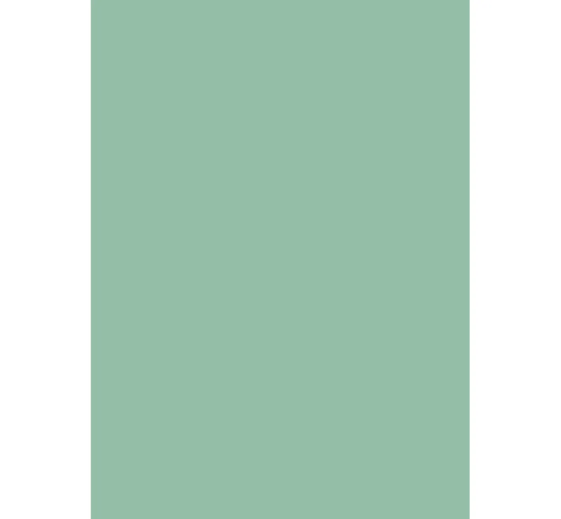 Sale Rico Design Bastelpapier-Block "Rainbow Colours"