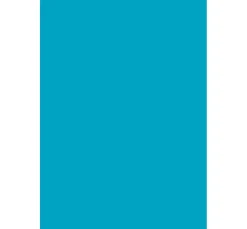 Sale Rico Design Bastelpapier-Block