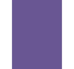 Sale Rico Design Bastelpapier-Block