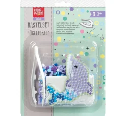 Hot KNORR prandell Bastelset Bügelperlen
