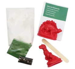 New GLOREX Bastelset 