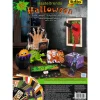 folia Bastel-Set "Halloween"