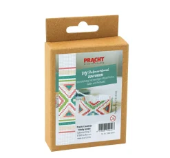 Discount PRACHT Bastelset 