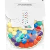 Sale Rico Design Bastelset Pompon "Mobile"