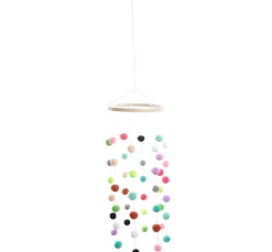 Sale Rico Design Bastelset Pompon