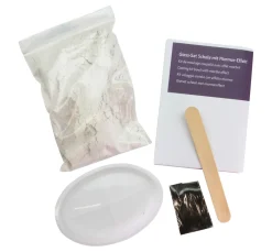 Best GLOREX Bastelset "Schmuckschale"