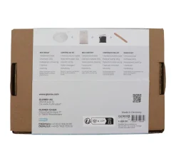 Best GLOREX Bastelset
