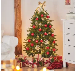 Discount VBS Bastel-Set