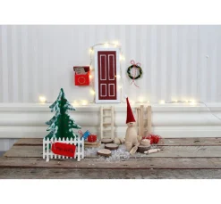 Outlet creativ company Bastelset 