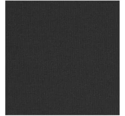Sale VBS Marktplatz Baumwoll Single-Jersey