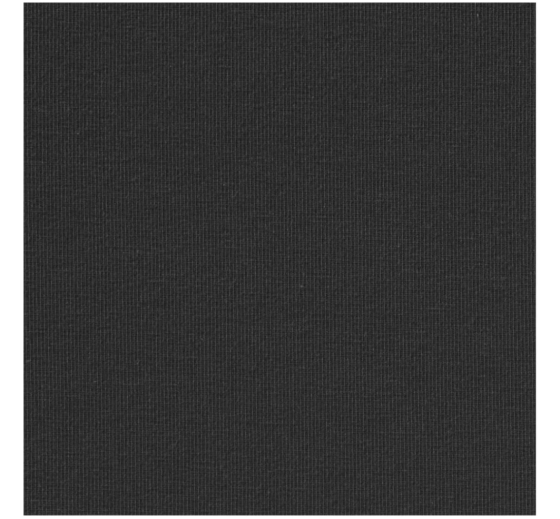Sale VBS Marktplatz Baumwoll Single-Jersey "Uni"