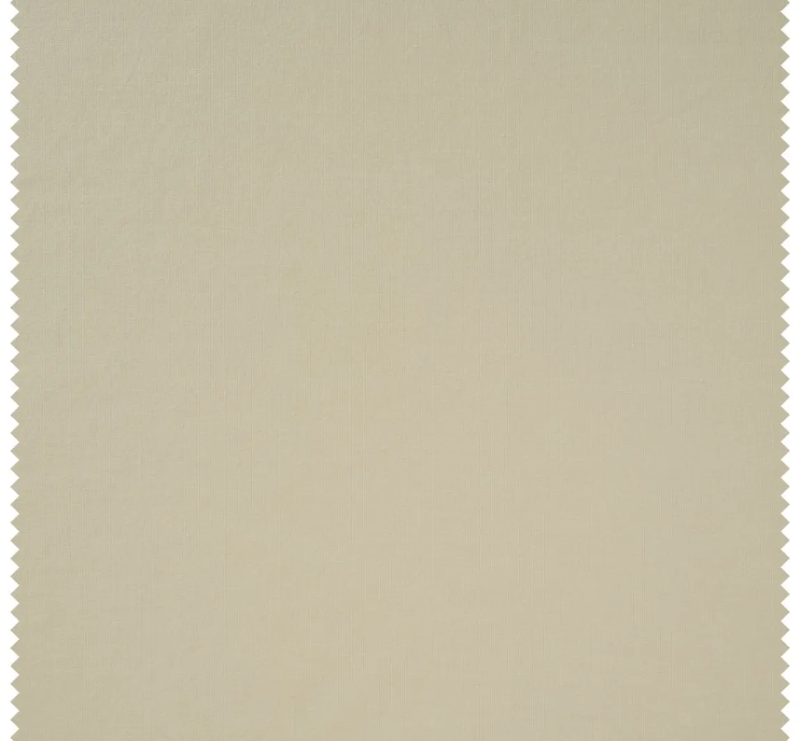 Sale VBS Marktplatz Baumwoll Single-Jersey "Uni"