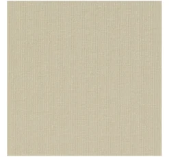 Sale VBS Marktplatz Baumwoll Single-Jersey