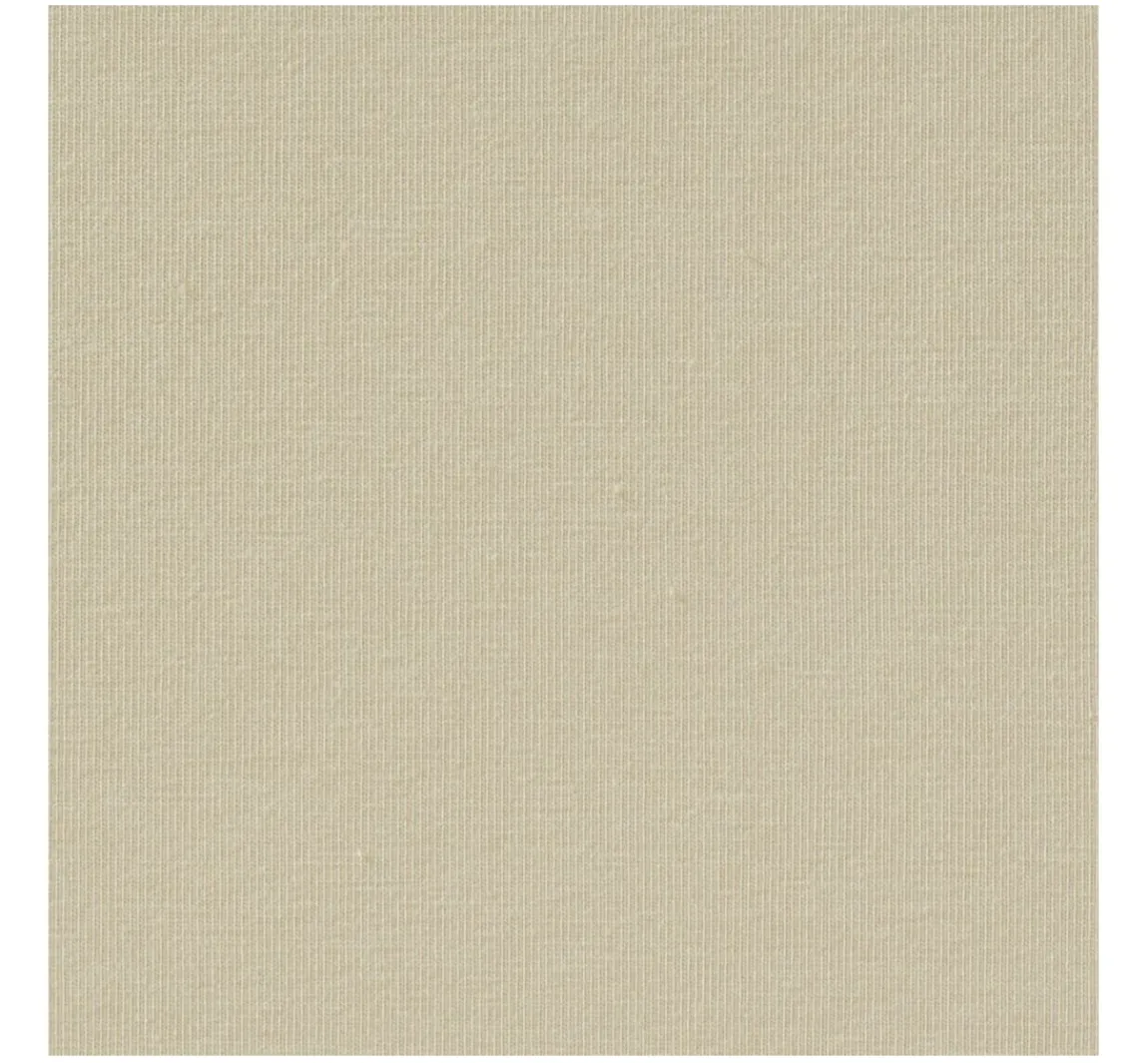 Sale VBS Marktplatz Baumwoll Single-Jersey "Uni"