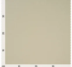 Sale VBS Marktplatz Baumwoll Single-Jersey