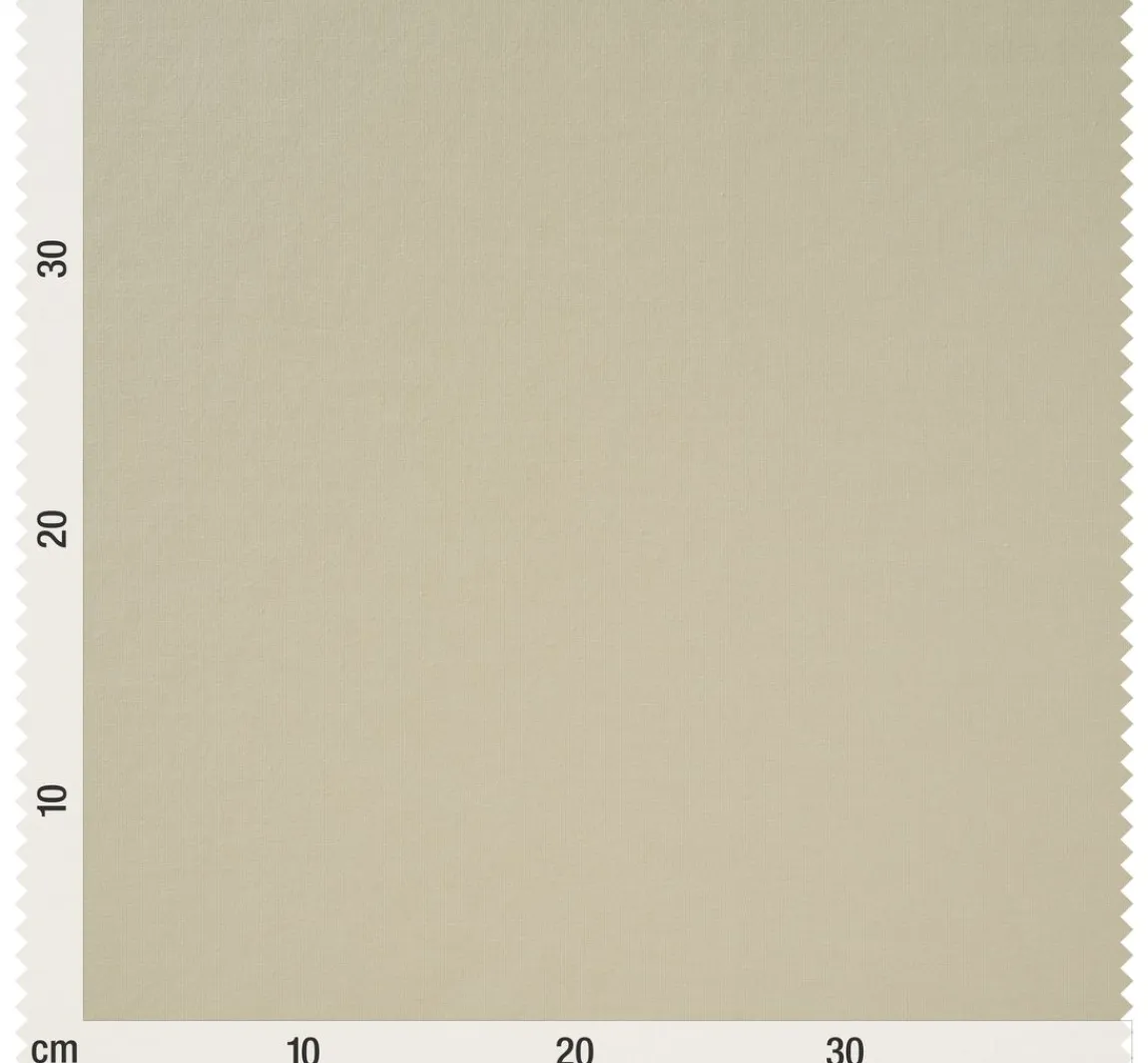 Sale VBS Marktplatz Baumwoll Single-Jersey "Uni"