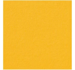 Sale VBS Marktplatz Baumwoll Single-Jersey
