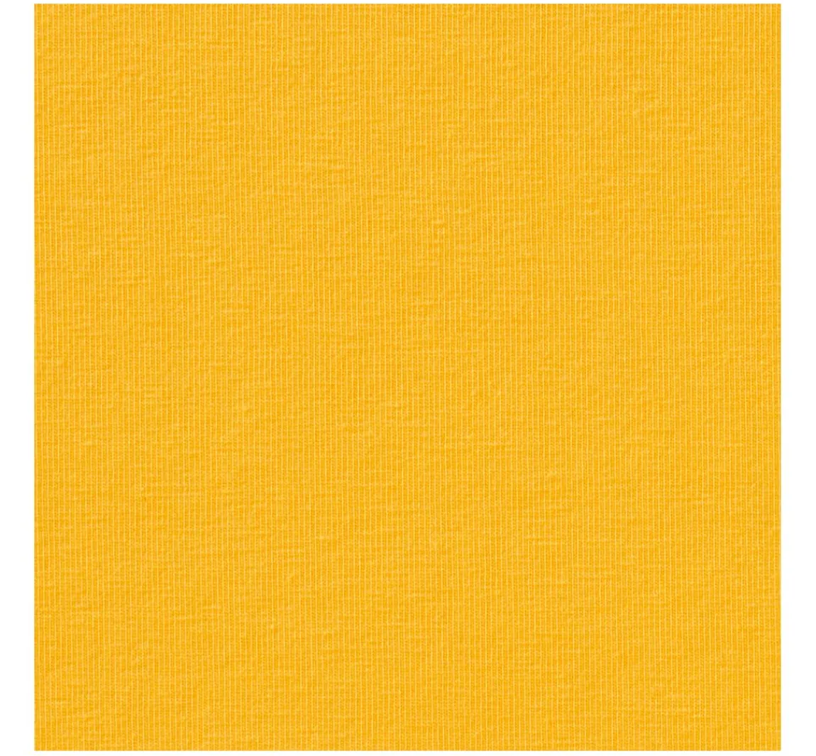 Sale VBS Marktplatz Baumwoll Single-Jersey "Uni"