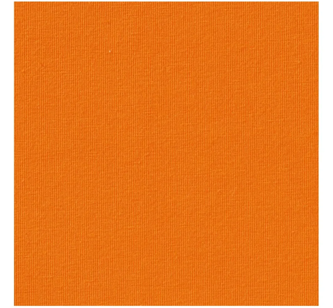 Sale VBS Marktplatz Baumwoll Single-Jersey "Uni"