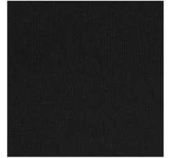 Sale VBS Marktplatz Baumwoll Single-Jersey