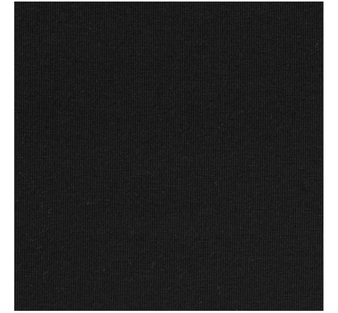 Sale VBS Marktplatz Baumwoll Single-Jersey "Uni"