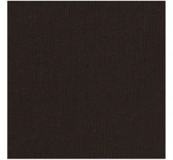 Sale VBS Marktplatz Baumwoll Single-Jersey