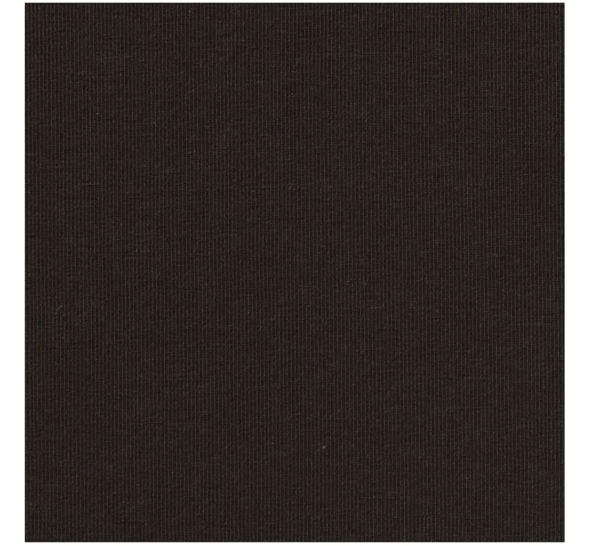 Sale VBS Marktplatz Baumwoll Single-Jersey "Uni"