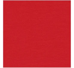 Sale VBS Marktplatz Baumwoll Single-Jersey