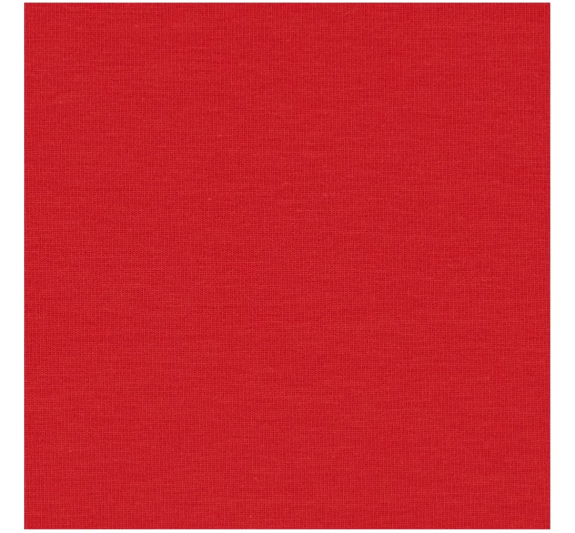 Sale VBS Marktplatz Baumwoll Single-Jersey "Uni"