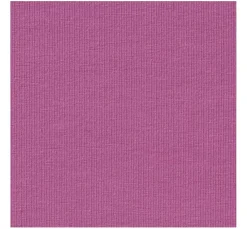 Sale VBS Marktplatz Baumwoll Single-Jersey