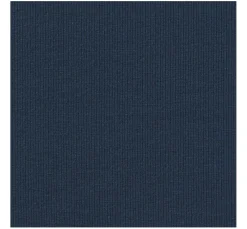 Sale VBS Marktplatz Baumwoll Single-Jersey