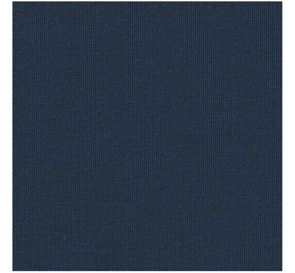 Sale VBS Marktplatz Baumwoll Single-Jersey "Uni"