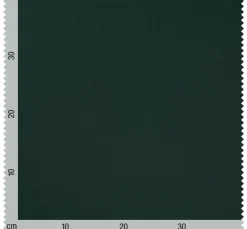 Sale VBS Marktplatz Baumwoll Single-Jersey