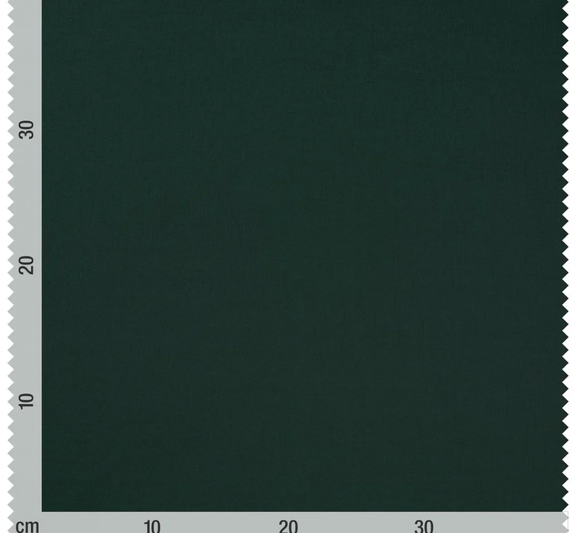 Sale VBS Marktplatz Baumwoll Single-Jersey "Uni"