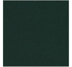 Sale VBS Marktplatz Baumwoll Single-Jersey