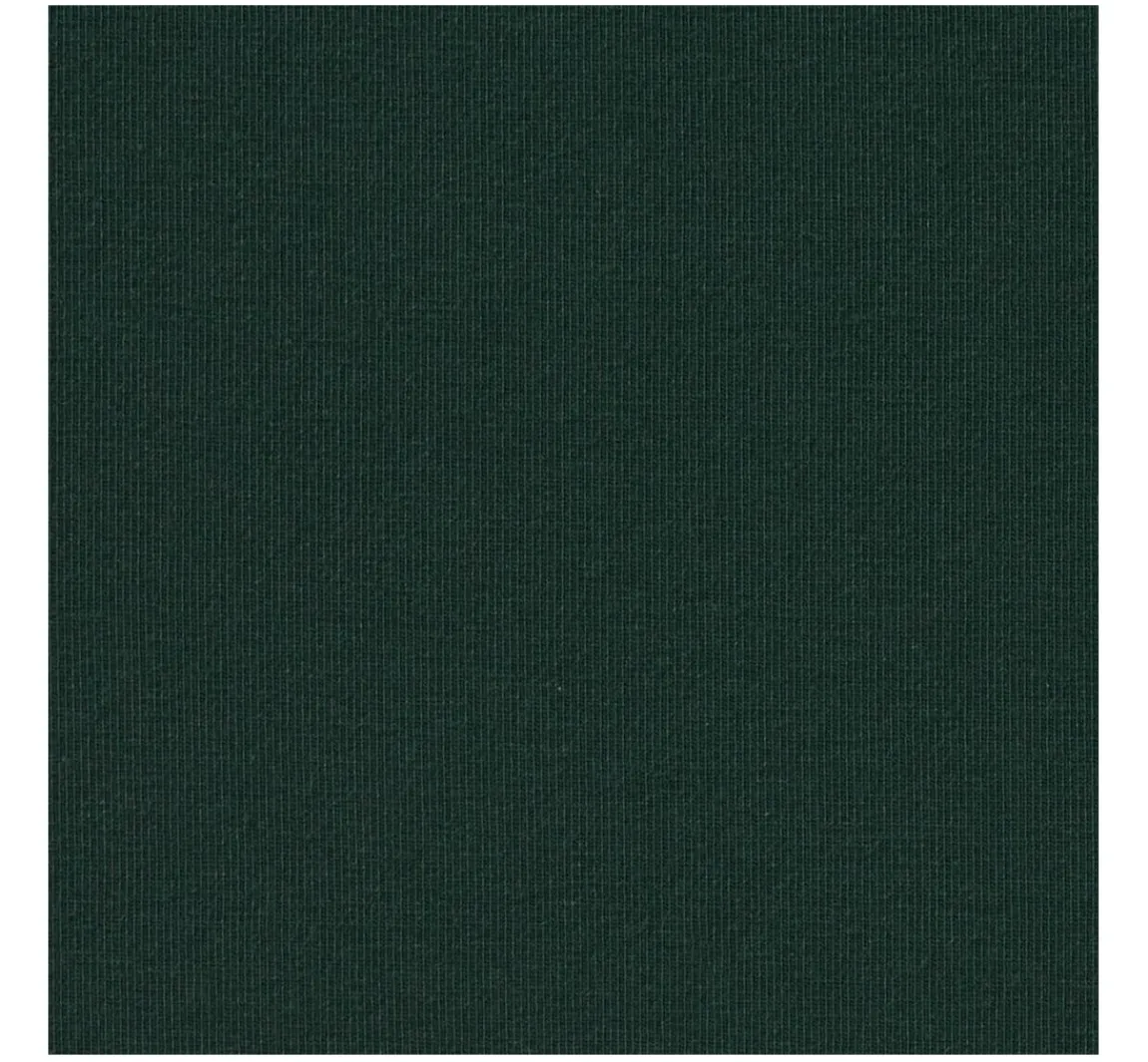 Sale VBS Marktplatz Baumwoll Single-Jersey "Uni"
